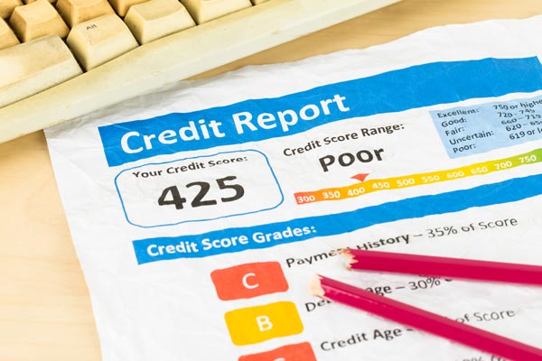 Removing Late Payments From Your Credit Report Lexington Law