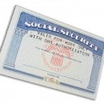 Will A New Social Security Number Affect Your Credit? - Lexington Law