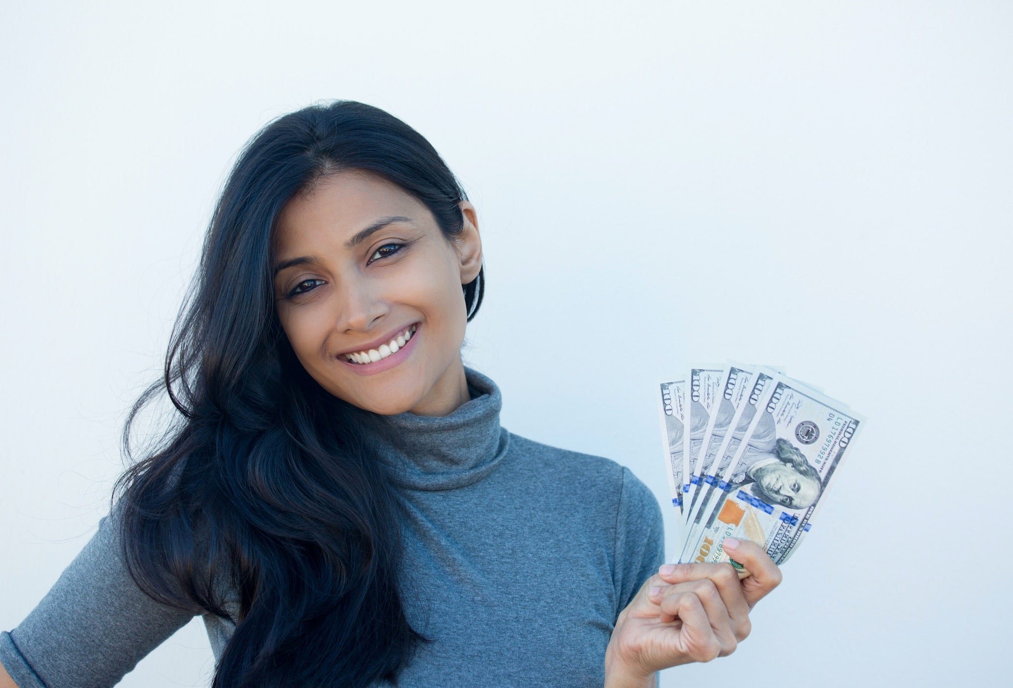 first payday loans springfield il