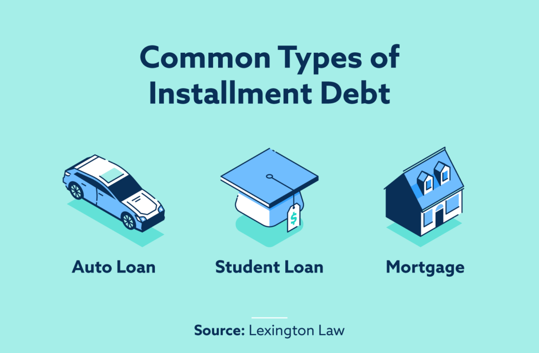 what-is-revolving-debt-and-how-does-it-differ-from-installment-debt