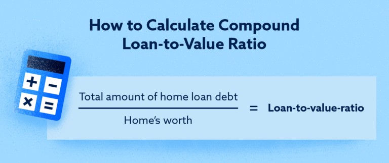 jmmb home equity loan