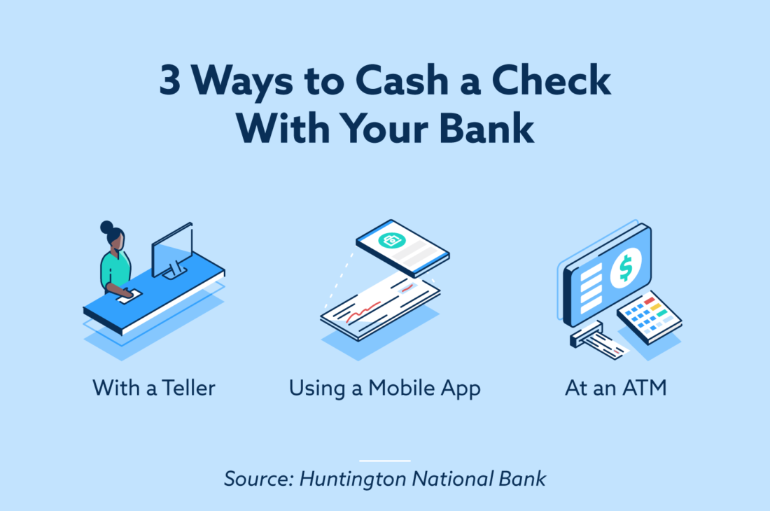 cash advance app that accept chime