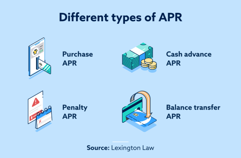 cash advance or balance transfer