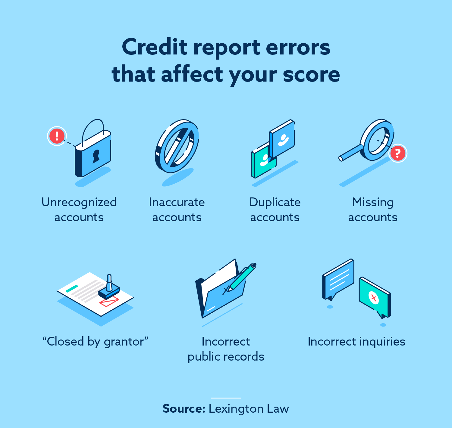 how-fast-can-i-improve-my-credit-10-steps-you-can-take-lexington-law